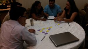Academia-de-matematicas-Docentes