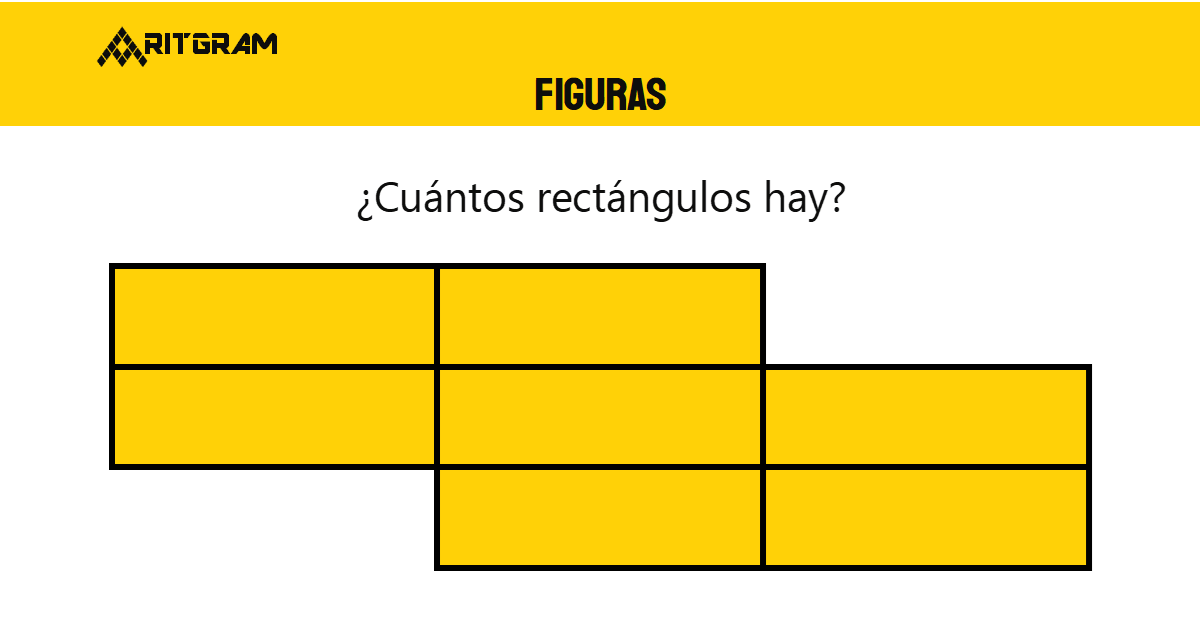 Cuantos-Rectangulos-hay