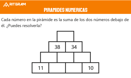 Piramide-Numerica-Genio