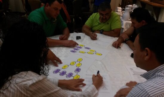 Triangulos-Magicos-Docentes