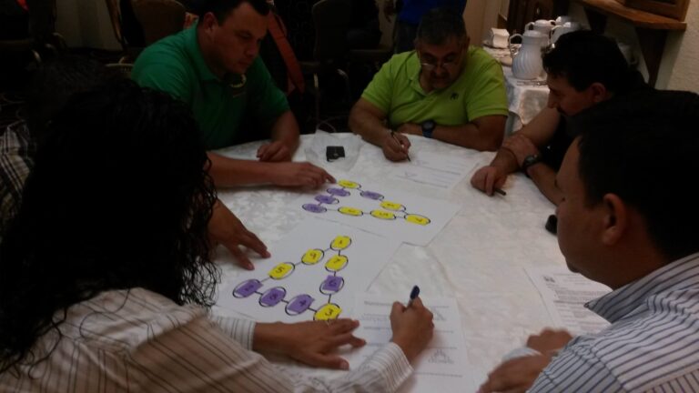 Triangulos-Magicos-Docentes