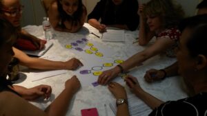 Triangulos-Magicos-Educadores